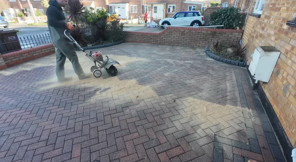 pressure washing anna maria hero